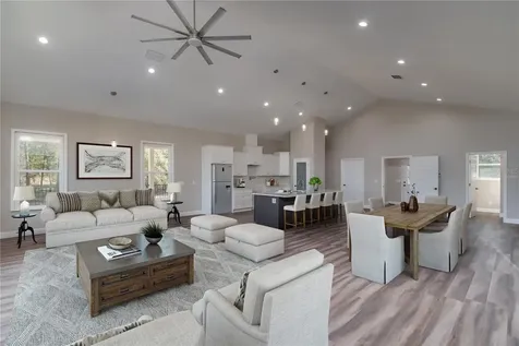221 Ashley Lake Drive Melrose FL 32666