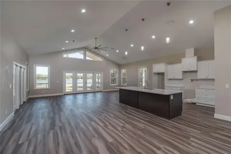 221 Ashley Lake Drive Melrose FL 32666