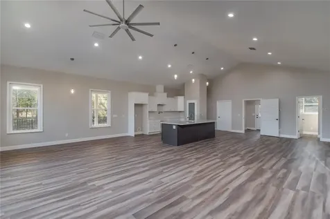 221 Ashley Lake Drive Melrose FL 32666