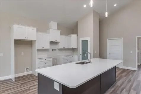 221 Ashley Lake Drive Melrose FL 32666