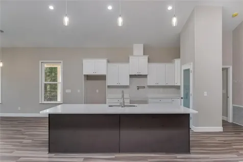 221 Ashley Lake Drive Melrose FL 32666