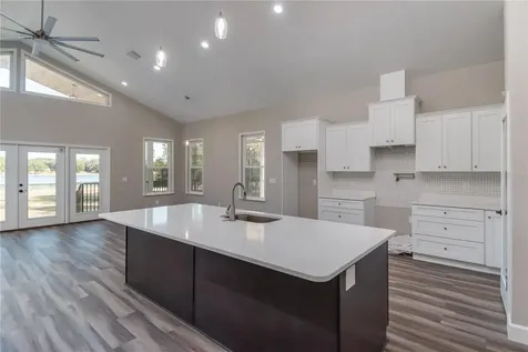 221 Ashley Lake Drive Melrose FL 32666