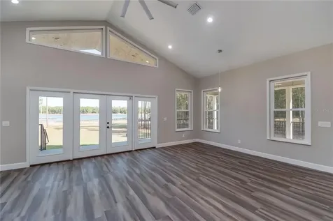 221 Ashley Lake Drive Melrose FL 32666