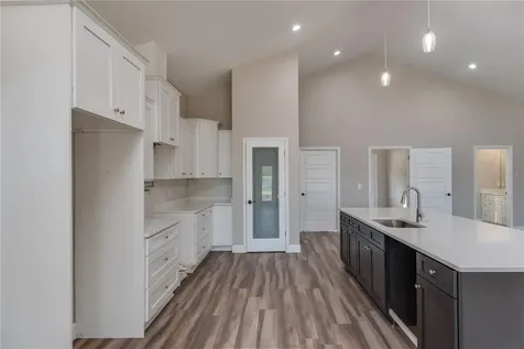 221 Ashley Lake Drive Melrose FL 32666