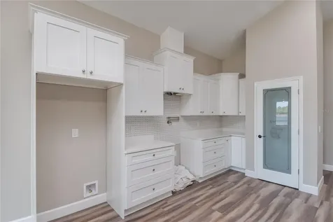 221 Ashley Lake Drive Melrose FL 32666