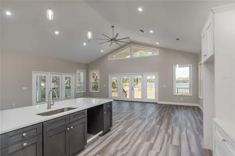 221 Ashley Lake Drive Melrose FL 32666