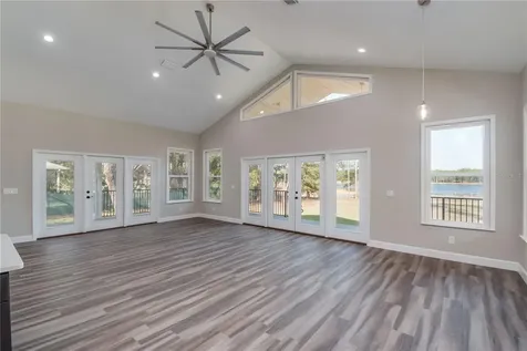 221 Ashley Lake Drive Melrose FL 32666