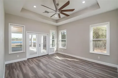 221 Ashley Lake Drive Melrose FL 32666