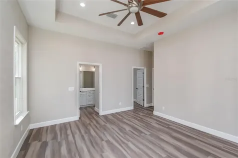 221 Ashley Lake Drive Melrose FL 32666