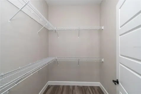 221 Ashley Lake Drive Melrose FL 32666