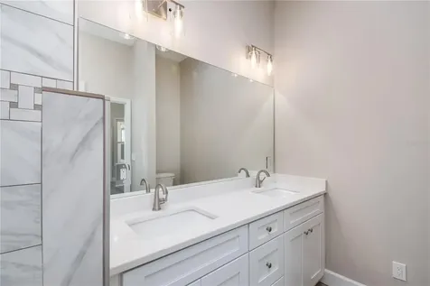 221 Ashley Lake Drive Melrose FL 32666