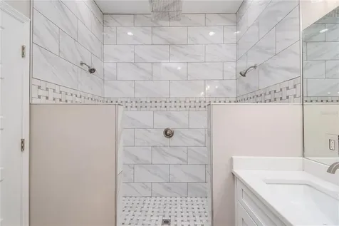 221 Ashley Lake Drive Melrose FL 32666