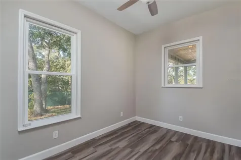 221 Ashley Lake Drive Melrose FL 32666