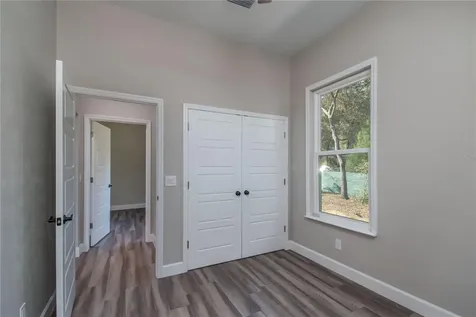 221 Ashley Lake Drive Melrose FL 32666