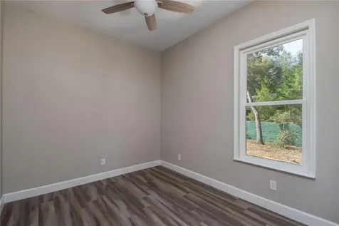 221 Ashley Lake Drive Melrose FL 32666