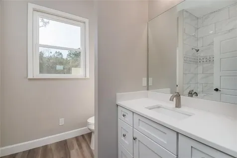 221 Ashley Lake Drive Melrose FL 32666