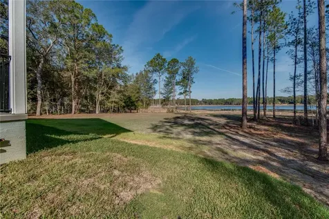 221 Ashley Lake Drive Melrose FL 32666