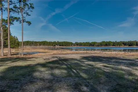 221 Ashley Lake Drive Melrose FL 32666