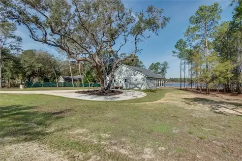 221 Ashley Lake Drive Melrose FL 32666