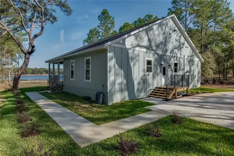221 Ashley Lake Drive Melrose FL 32666