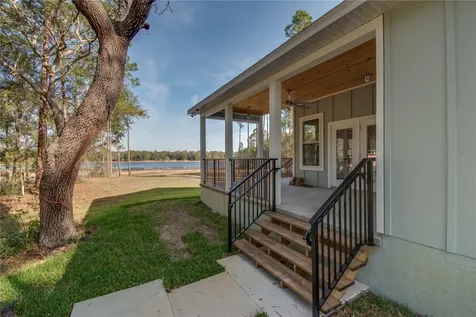 221 Ashley Lake Drive Melrose FL 32666
