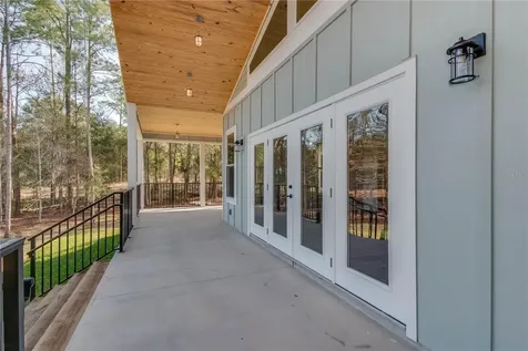 221 Ashley Lake Drive Melrose FL 32666