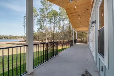 221 Ashley Lake Drive Melrose FL 32666