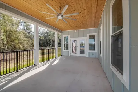 221 Ashley Lake Drive Melrose FL 32666