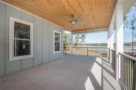 221 Ashley Lake Drive Melrose FL 32666