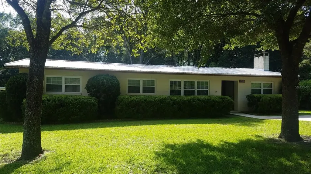 17283 NW 242nd Street High Springs FL 32643