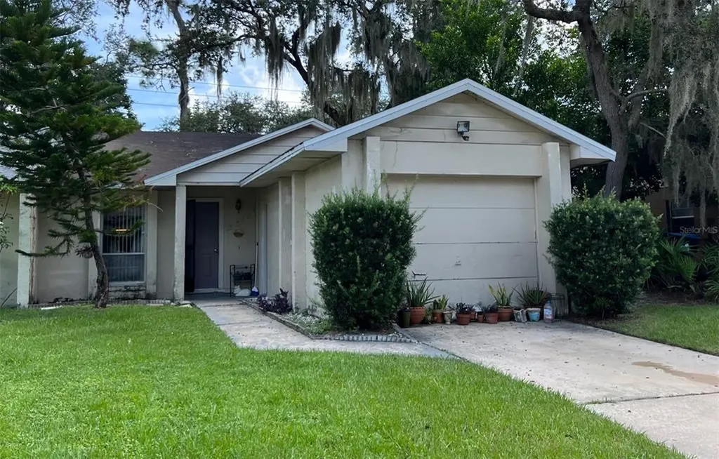 3319 Royal Street Winter Park FL 32792