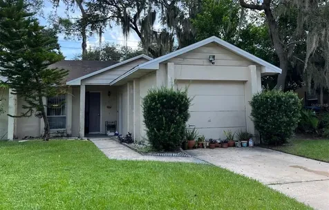3319 Royal Street Winter Park FL 32792