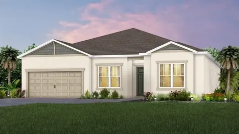 2417 Southlawn Lane Clermont FL 34714