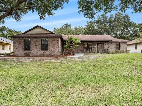 10432 Kankakee Lane Riverview FL 33578