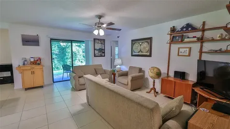 2786 Flynn Street Deltona FL 32738