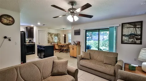2786 Flynn Street Deltona FL 32738