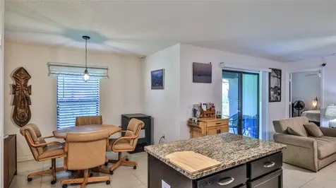 2786 Flynn Street Deltona FL 32738
