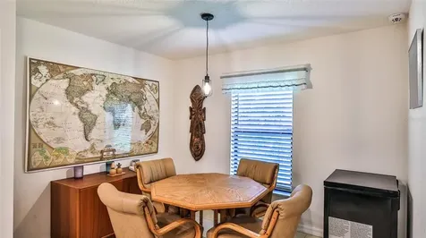 2786 Flynn Street Deltona FL 32738