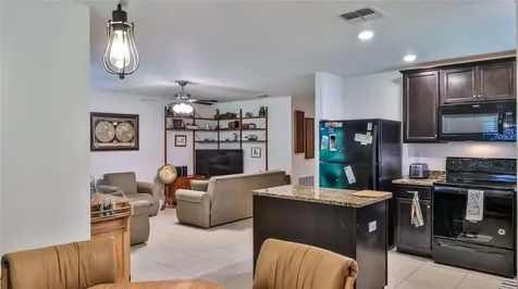 2786 Flynn Street Deltona FL 32738