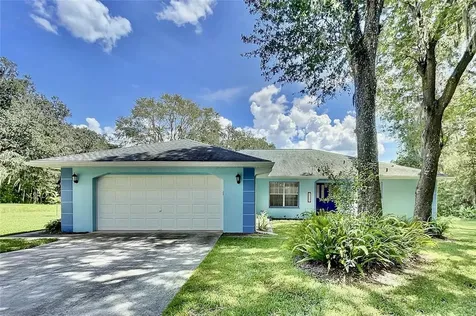 6394 Emerson Road Brooksville FL 34601