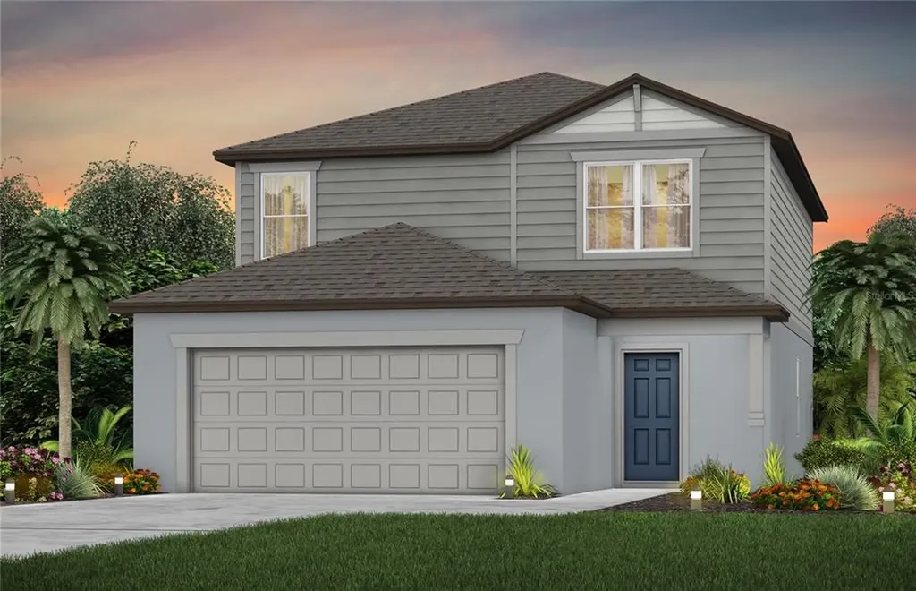 11517 Armada Way Parrish FL 34219
