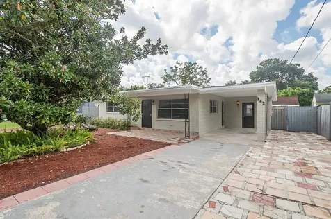 142 Melanie Lane Brandon FL 33510