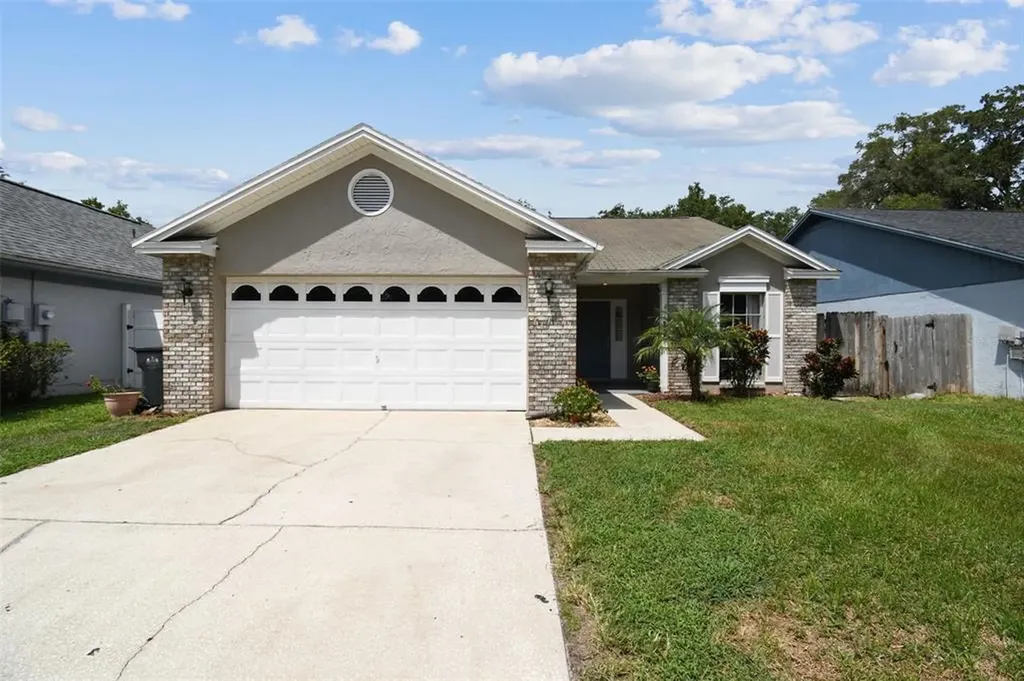 9906 Sir Frederick Street Tampa FL 33637
