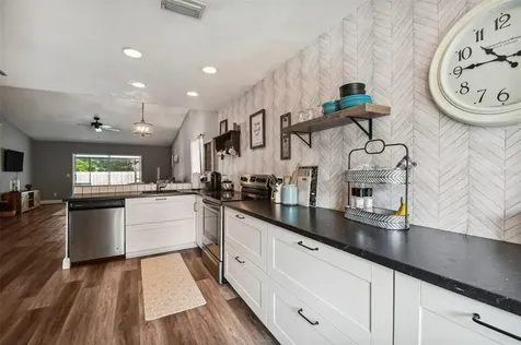 9906 Sir Frederick Street Tampa FL 33637