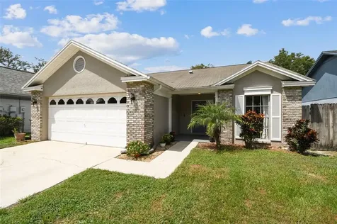 9906 Sir Frederick Street Tampa FL 33637