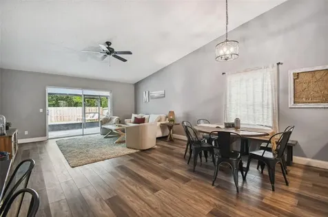 9906 Sir Frederick Street Tampa FL 33637