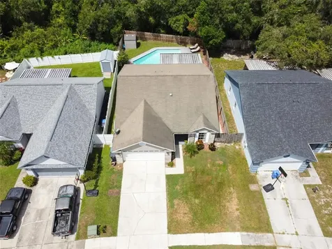 9906 Sir Frederick Street Tampa FL 33637