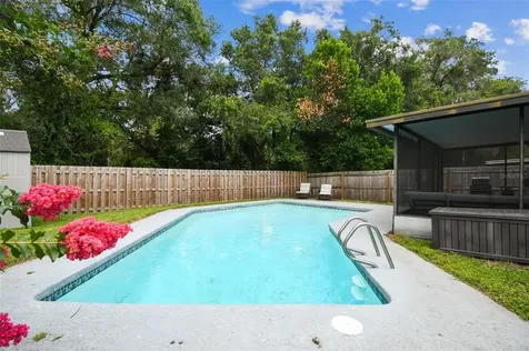 9906 Sir Frederick Street Tampa FL 33637