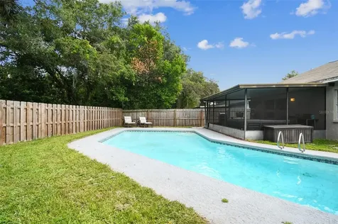 9906 Sir Frederick Street Tampa FL 33637