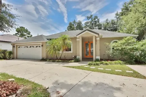 2906 W Bay Avenue Tampa FL 33611